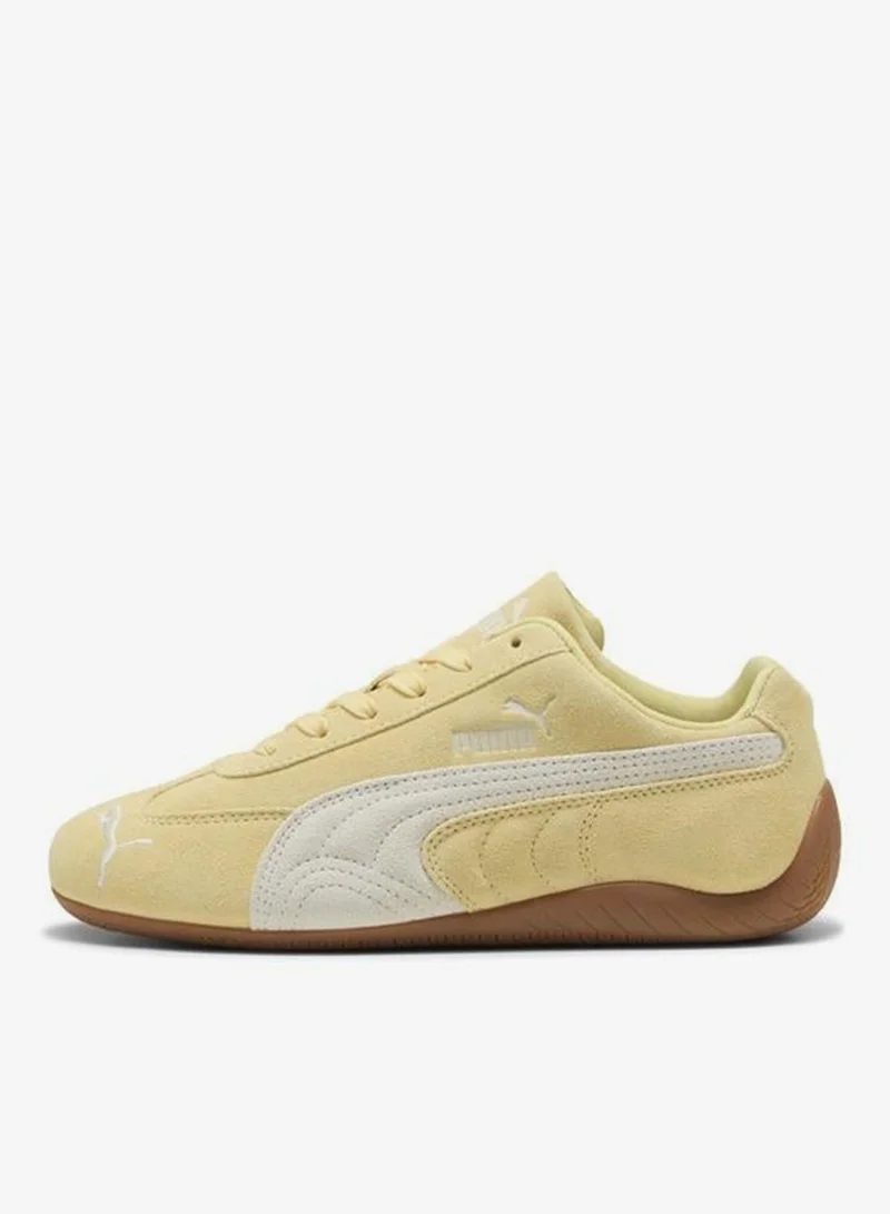 Speedcat OG Sneakers Unisex