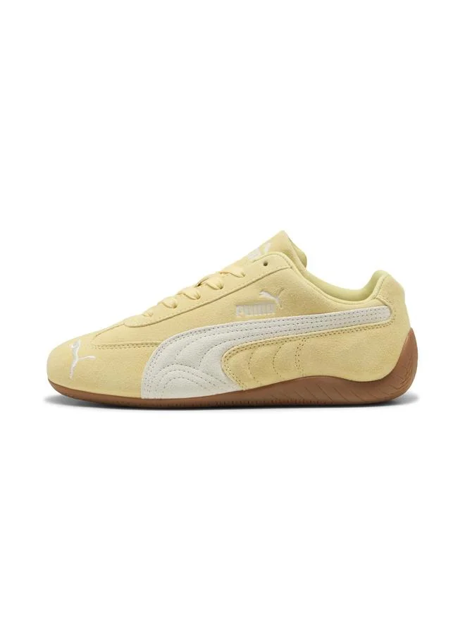 Speedcat OG Sneakers Unisex