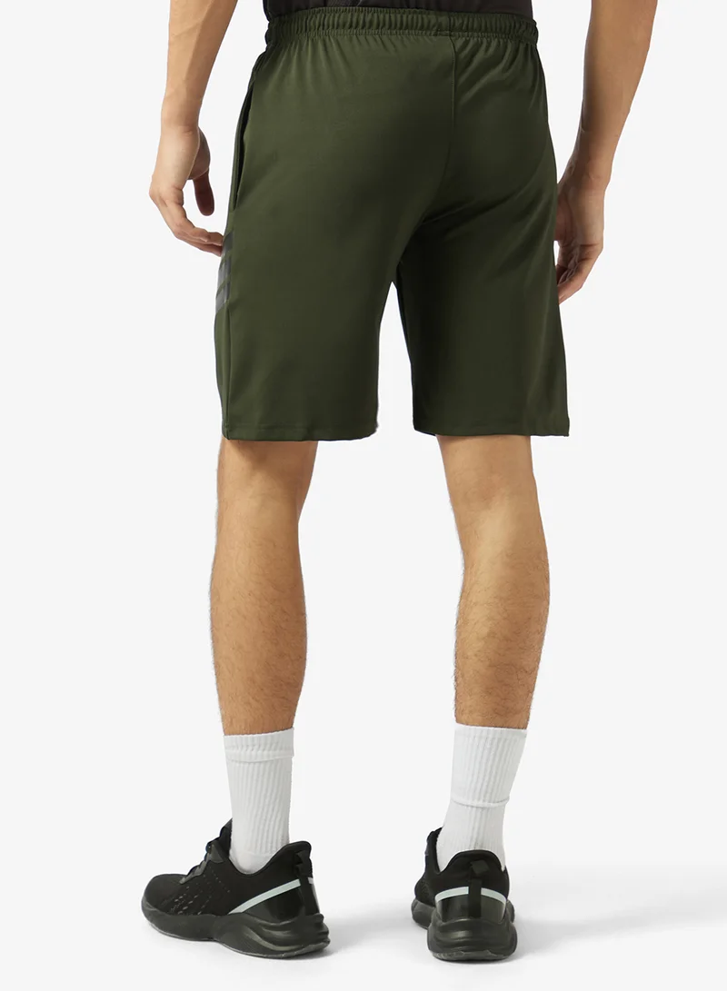 FRWD  multi stripe printed for Men | Best Price UAE