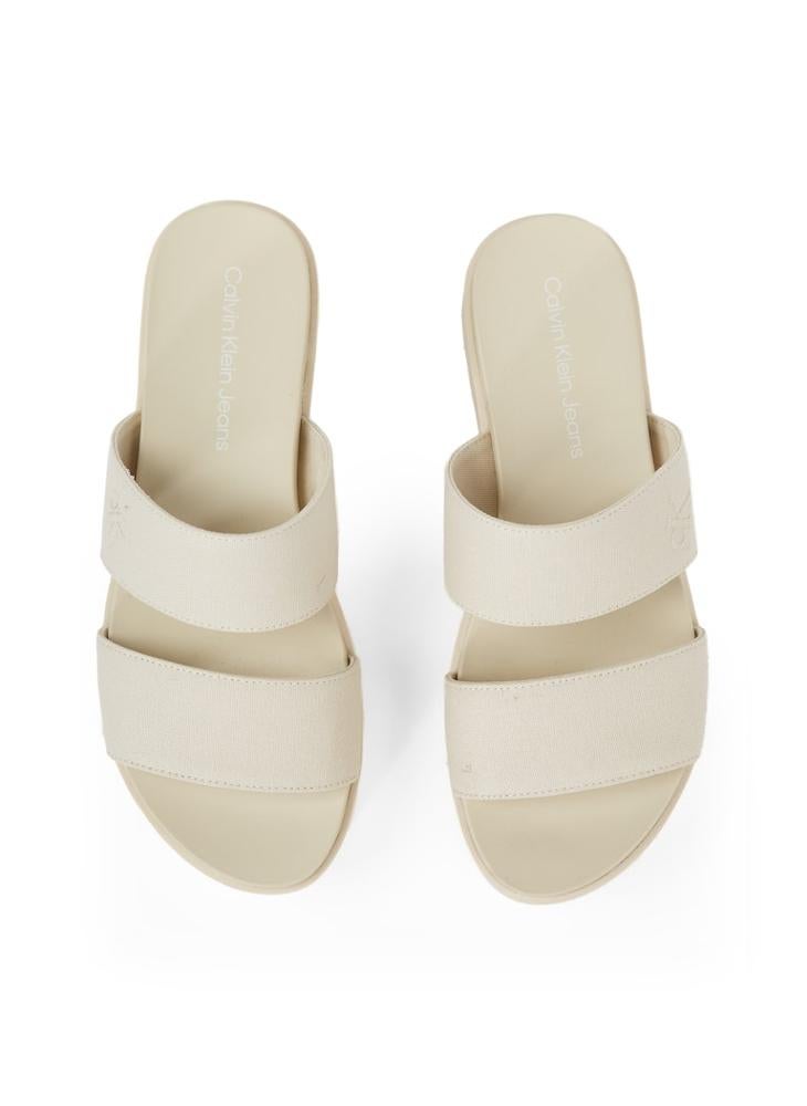 Calvin Klein Jeans FLATFORM SANDALS  - Image 5
