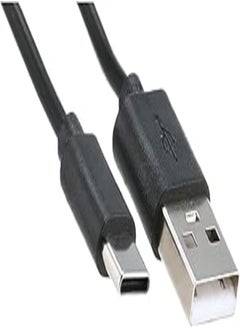 Iconz xbc08t bazix aluminum type-c cable, 2.4 ampere - black, USB - pzsku/Z3093F6C5525CBD06B90CZ/45/_/1720389083/e6f4d8b9-b990-4d79-99f1-e9ba485c27a3