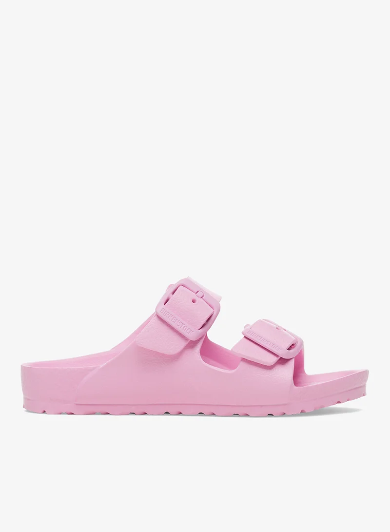 Birkenstock Kids Arizona EVA Flat Sandals