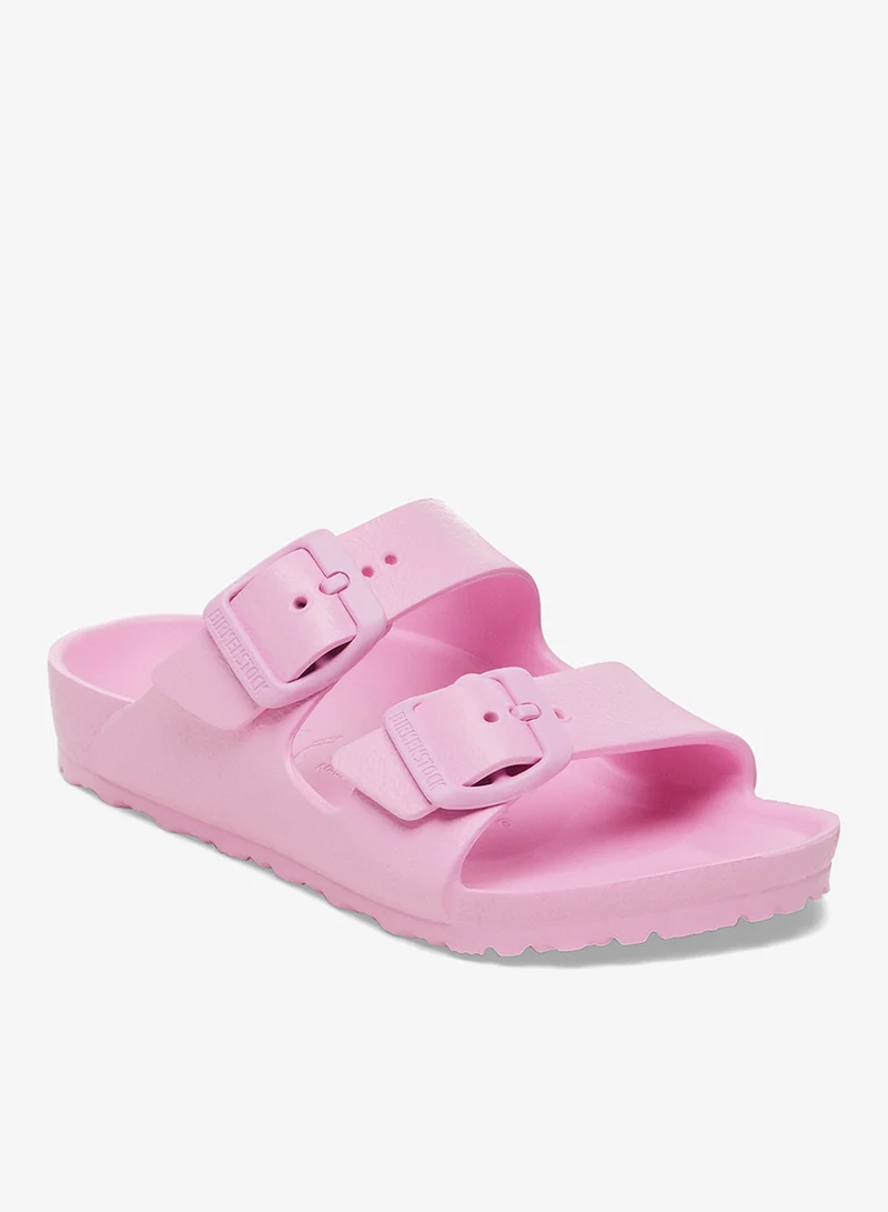 Birkenstock Kids Arizona EVA Flat Sandals
