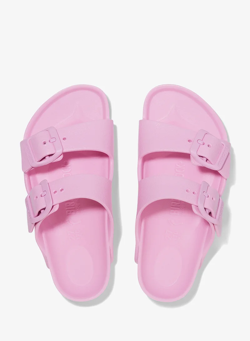 Birkenstock  Kids Arizona EVA Flat Sandals for Women | Best Price UAE