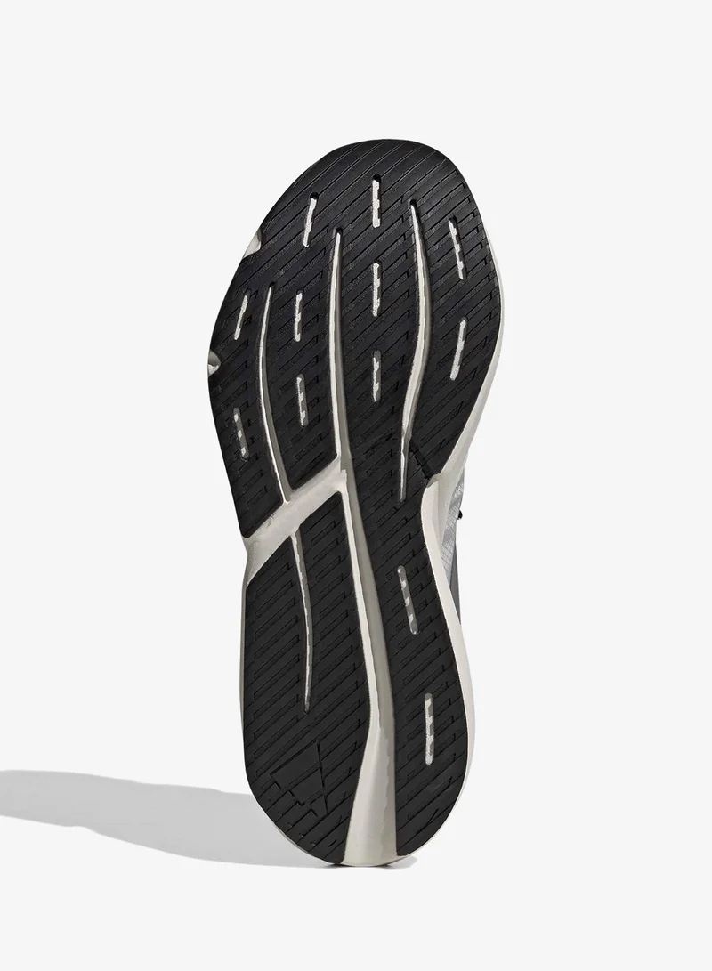 Adidas CRYWHT/WONALU/LUCLEM Lightblaze Decode for Men | Best Price UAE
