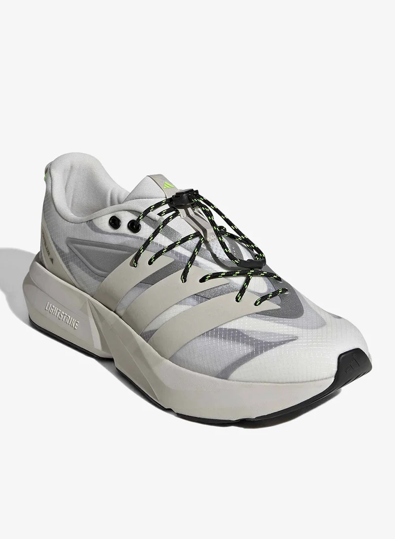 Adidas CRYWHT/WONALU/LUCLEM Lightblaze Decode for Men | Best Price UAE