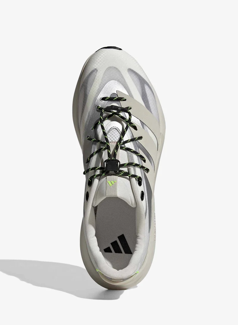 Adidas CRYWHT/WONALU/LUCLEM Lightblaze Decode for Men | Best Price UAE