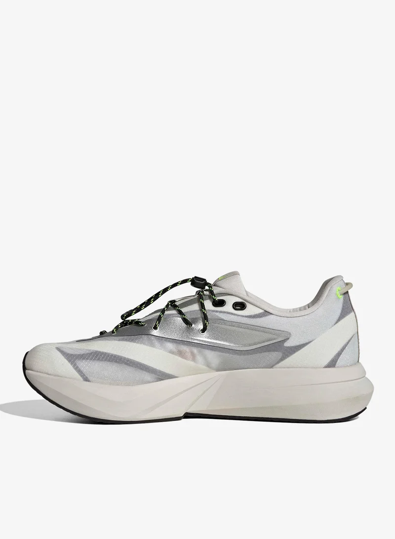 Adidas CRYWHT/WONALU/LUCLEM Lightblaze Decode for Men | Best Price UAE
