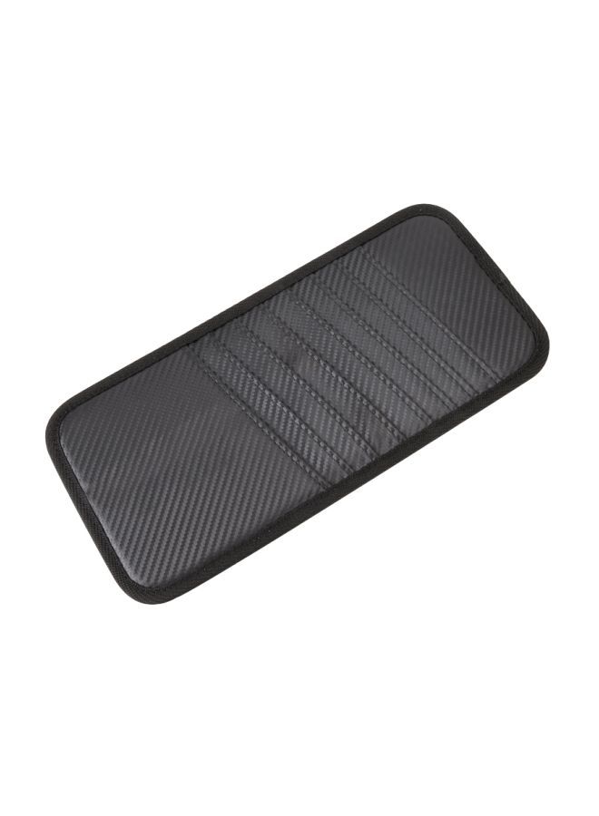 NIBEMINENT Multipurpose Car Sun Visor  - Image 3