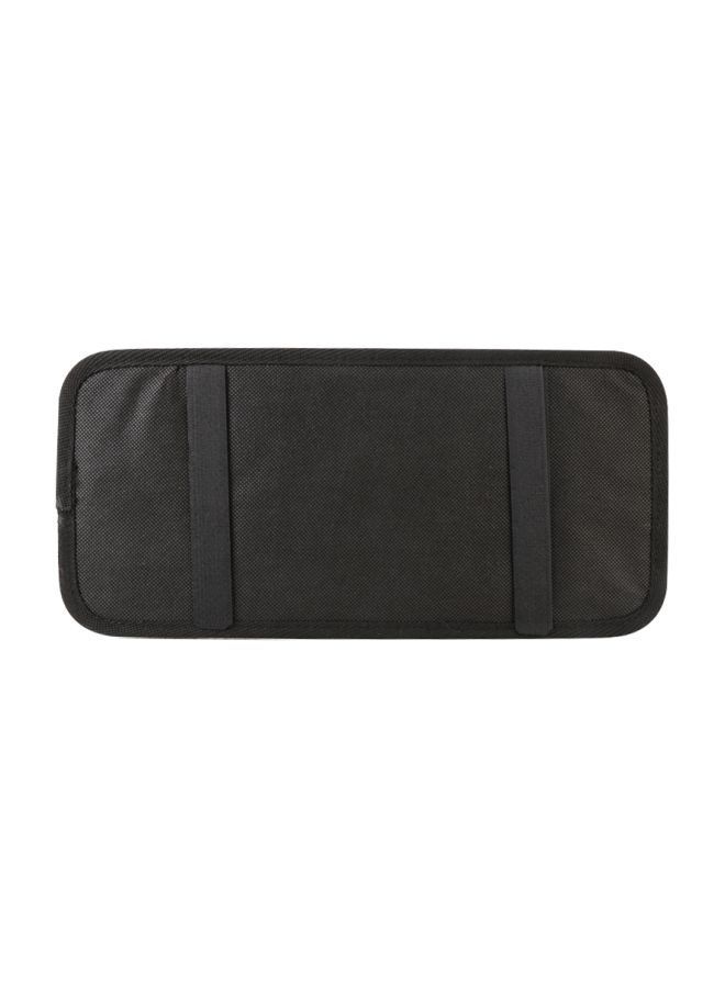 NIBEMINENT Multipurpose Car Sun Visor  - Image 2
