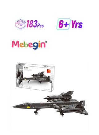 Type 11