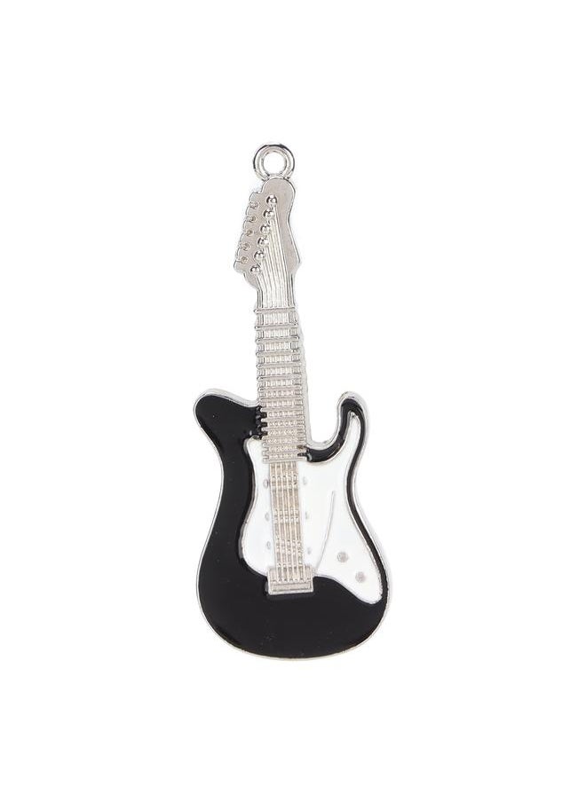 Thoraya Guitar USB Flash Drive 16GB/32GB/64GB USB Flash Drive USB Memory Stick USB Drive 32GB  - Image 5