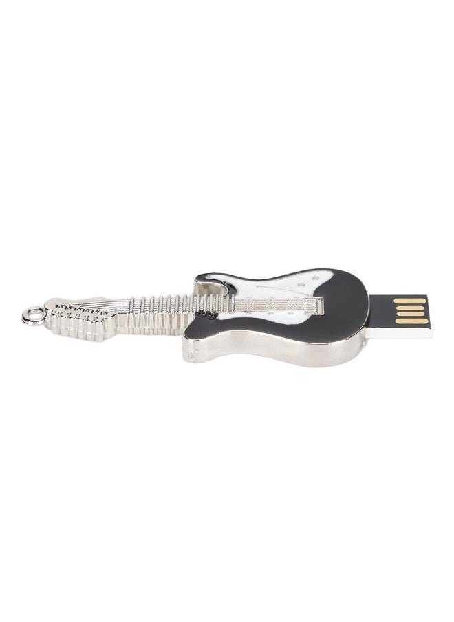 Thoraya Guitar USB Flash Drive 16GB/32GB/64GB USB Flash Drive USB Memory Stick USB Drive 32GB  - Image 4