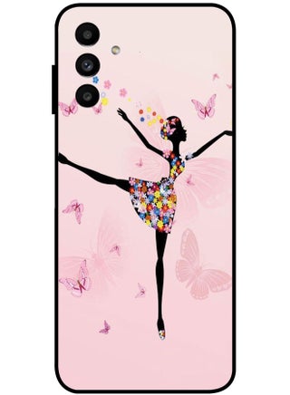 Protective Case Cover For Samsung Galaxy A13 5G Smart Series Printed Protective Case Cover for Samsung A13 5G Girl - pzsku/Z309490156DA97AB81803Z/45/_/1680115274/8d501daa-b62e-4361-b3f6-4e8f4b57c389