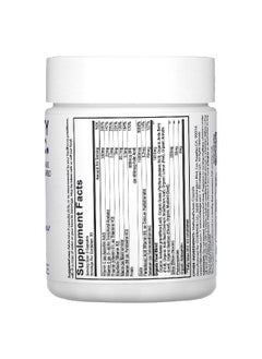 Codeage Codeage, Beauty Tonic, 90 Capsules  - Image 2