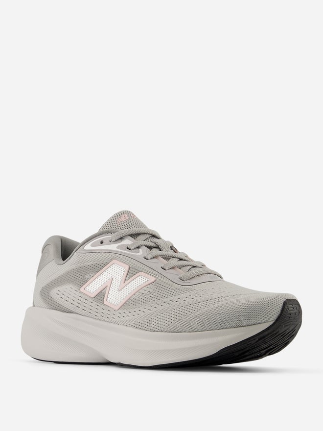 New Balance 680 Shoes - Image 4