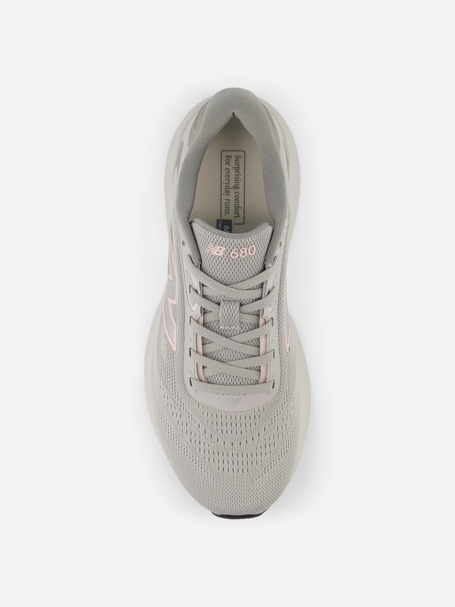 New Balance 680 Shoes - Image 3
