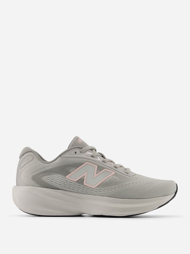 New Balance 680 Shoes - Image 2
