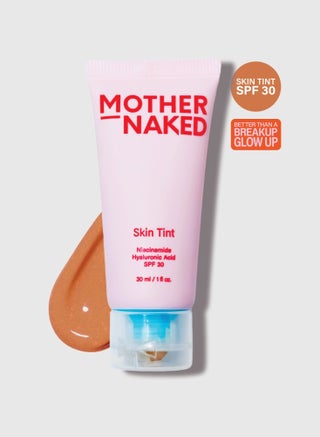 Sun Glow Tinted Moisturizer SPF 30 - pzsku/Z30950CA7844A52BB018FZ/45/1752575682/db3b46a3-c698-4847-92c9-c20289a488c6