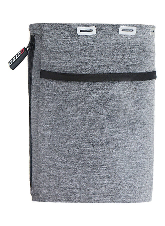 NIBEMINENT Mobile Phone Arm Bag - Image 2