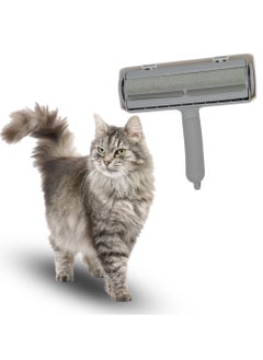 Knox Powering Generations Pet Hair Remover Roller – Effortlessly Removes Dog & Cat Hair  - Image 4