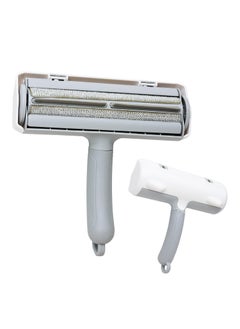 Knox Powering Generations Pet Hair Remover Roller – Effortlessly Removes Dog & Cat Hair  - Image 1