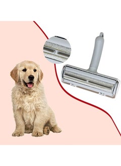 Knox Powering Generations Pet Hair Remover Roller – Effortlessly Removes Dog & Cat Hair  - Image 2