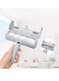 Knox Powering Generations Pet Hair Remover Roller – Effortlessly Removes Dog & Cat Hair  - Image 3