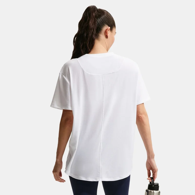 Nike Women's One Dri-FIT Training Top