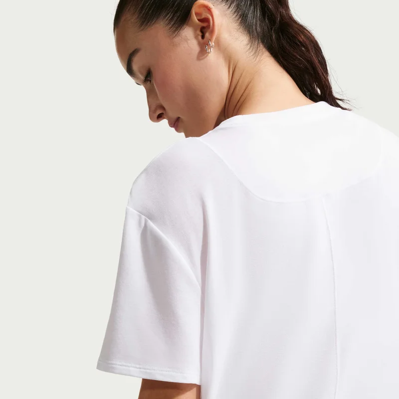 Nike Women's One Dri-FIT Training Top