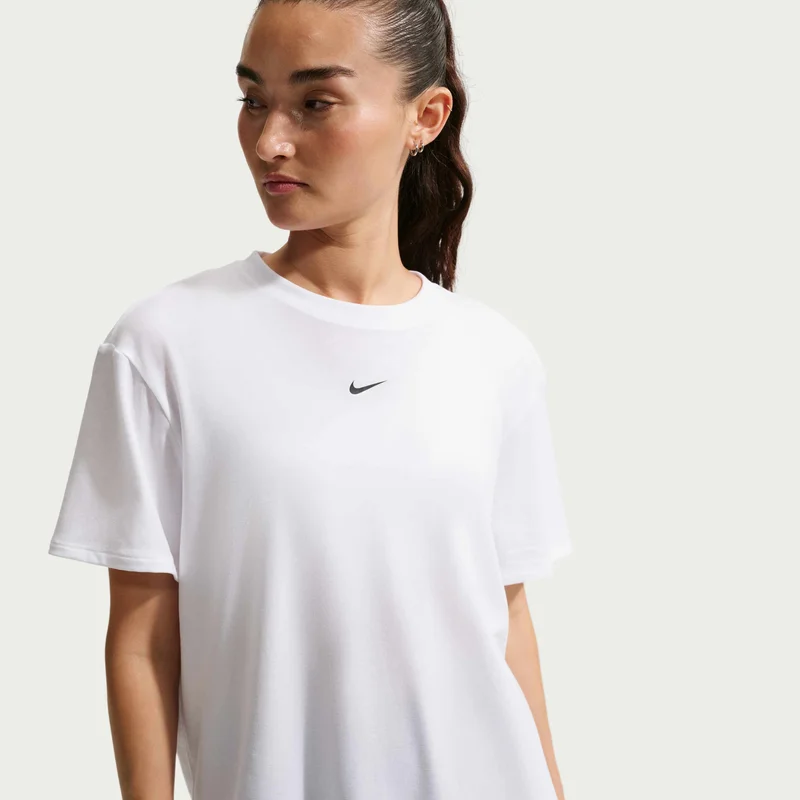 Nike Women's One Dri-FIT Training Top