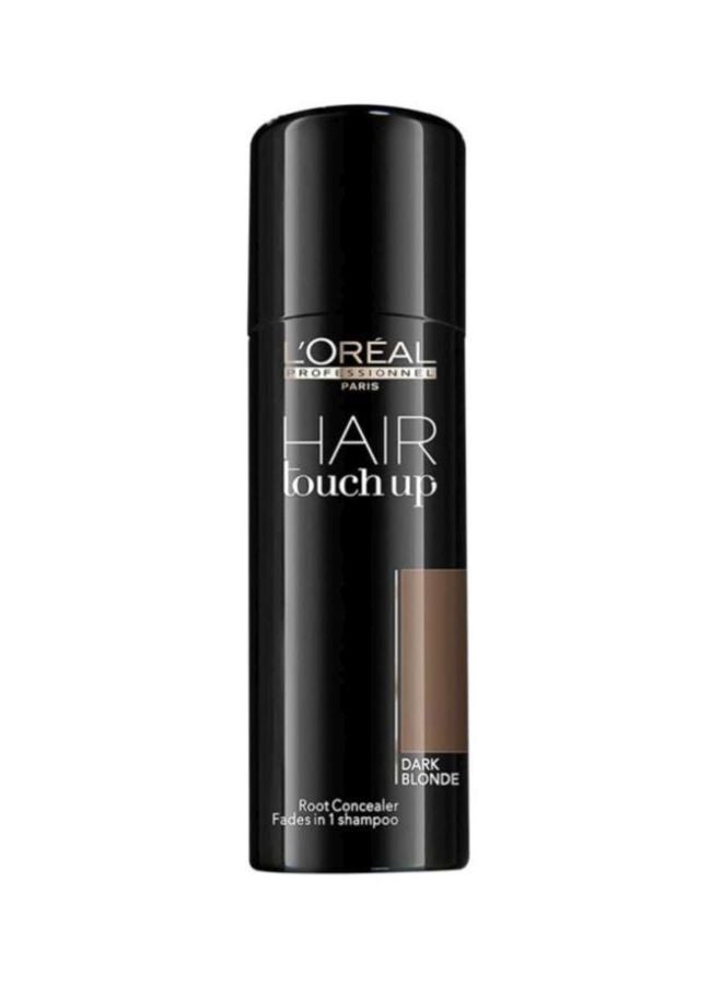 L'Oréal Professionnel Hair Touch Up - - Image 1