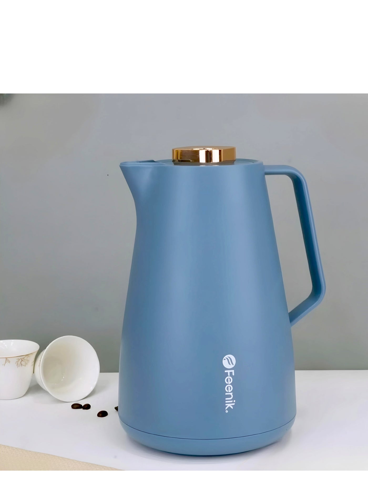 ترمس سادة بترولى OXF 88