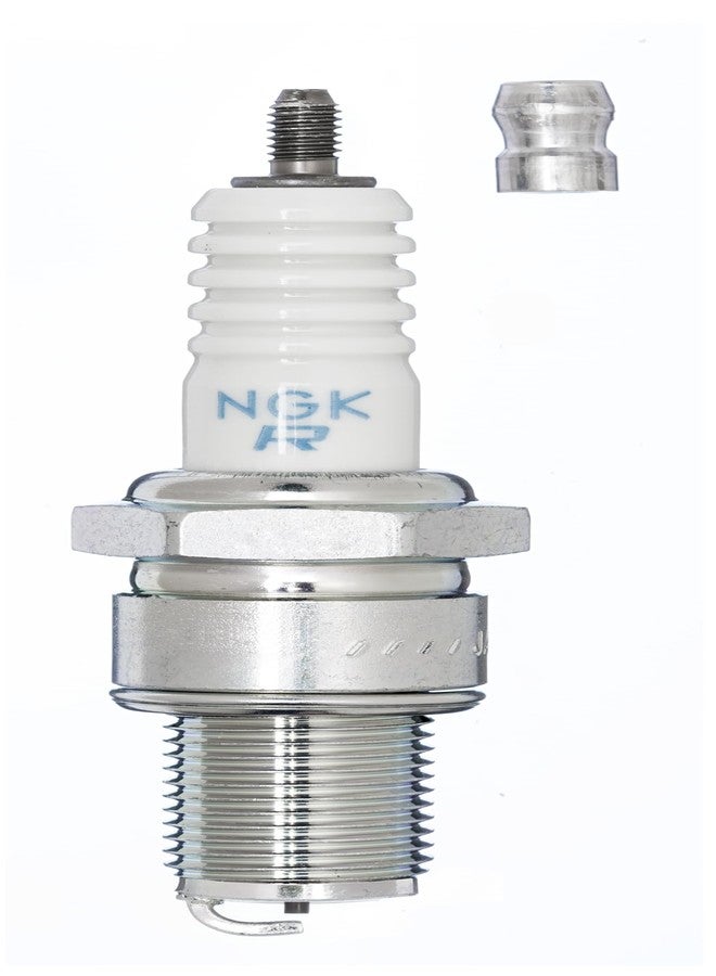ان جي كي شمعة إشعال NGK BR10EG - Image 2