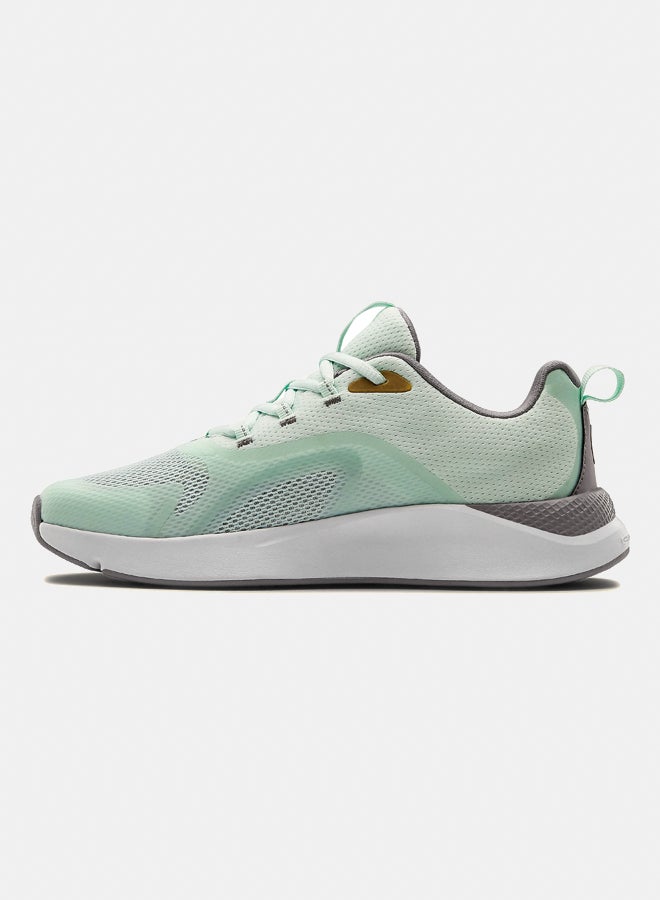 UNDER ARMOUR Charged Shoes - Image 4