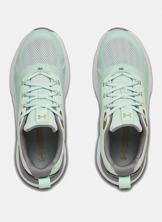 UNDER ARMOUR Charged Shoes - Image 3
