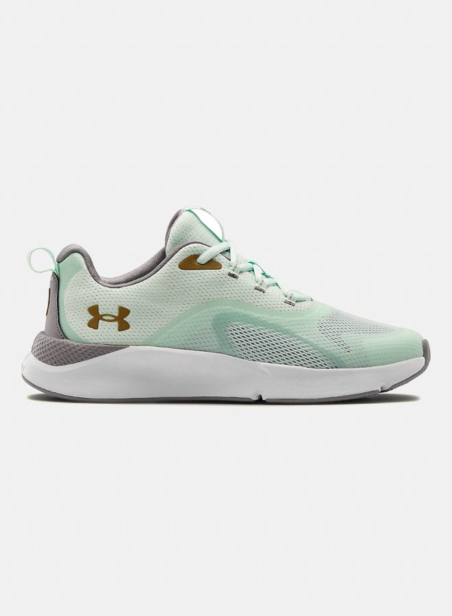 UNDER ARMOUR Charged Shoes - Image 1