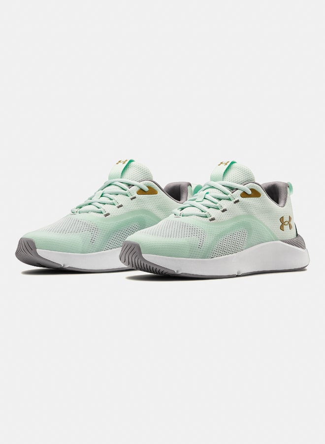 UNDER ARMOUR Charged Shoes - Image 2