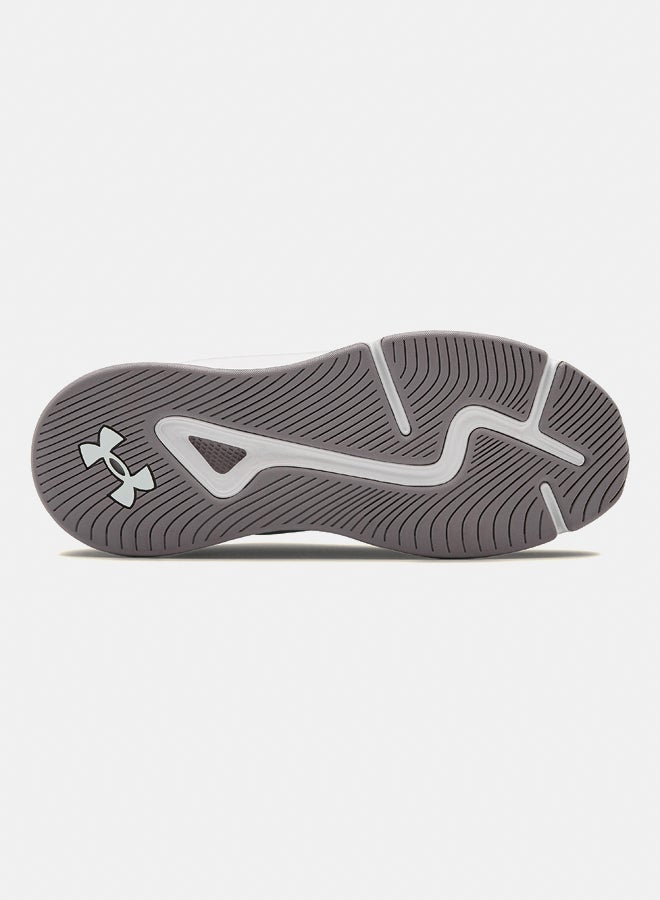 UNDER ARMOUR Charged Shoes - Image 5