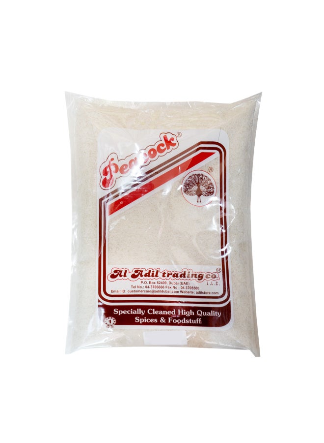 Surti Kolam Rice 5Kg