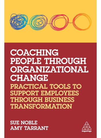 Coaching People through Organizational Change - pzsku/Z30960B9A9EE8529B5C05Z/45/_/1734598384/0d5e9a3f-a3ae-4efb-a644-3ff20f431b4c