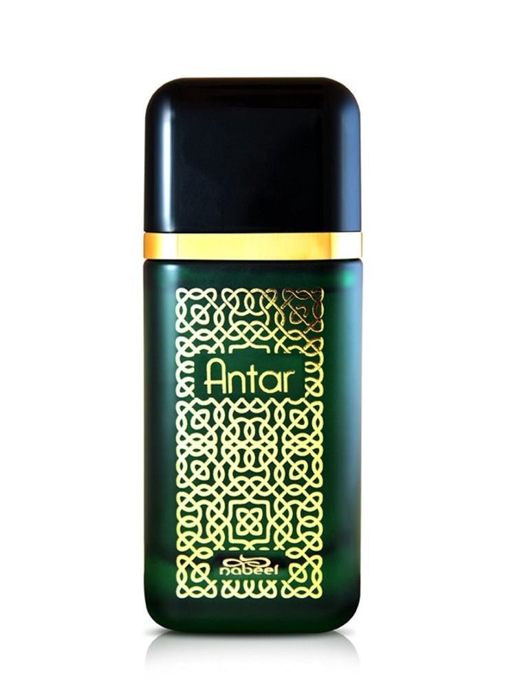 Nabeel - Nabeel Antar Eau De Parfum for Men and Women - Image 1