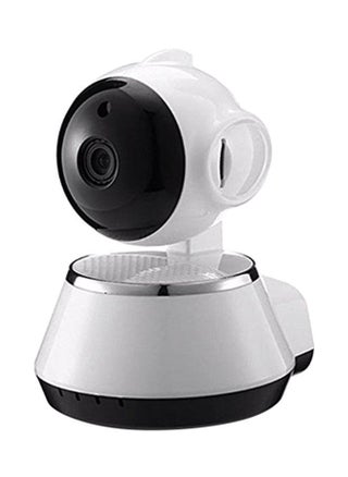 Wireless Smart Motion Detector 720P IP Camera With Night Vision - pzsku/Z30963D9BE3E7078E31E1Z/45/_/1705254186/80206f29-d417-4c58-8afc-4c126ea61b38