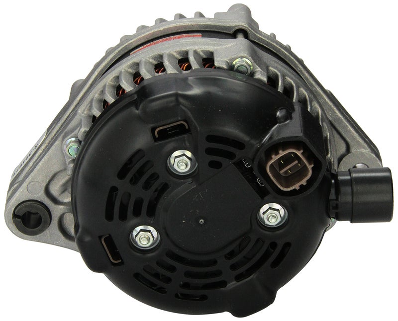 Denso REMAN ALTERNATOR (2100580) - Image 2