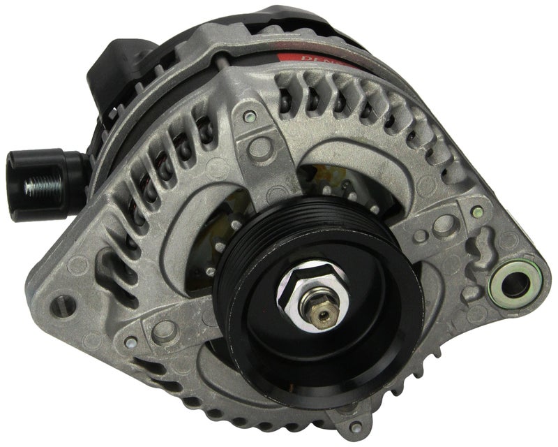 Denso REMAN ALTERNATOR (2100580) - Image 4