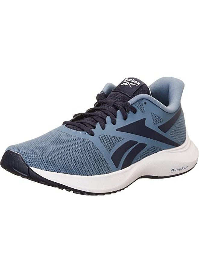 Reebok - Reebok - Image 1
