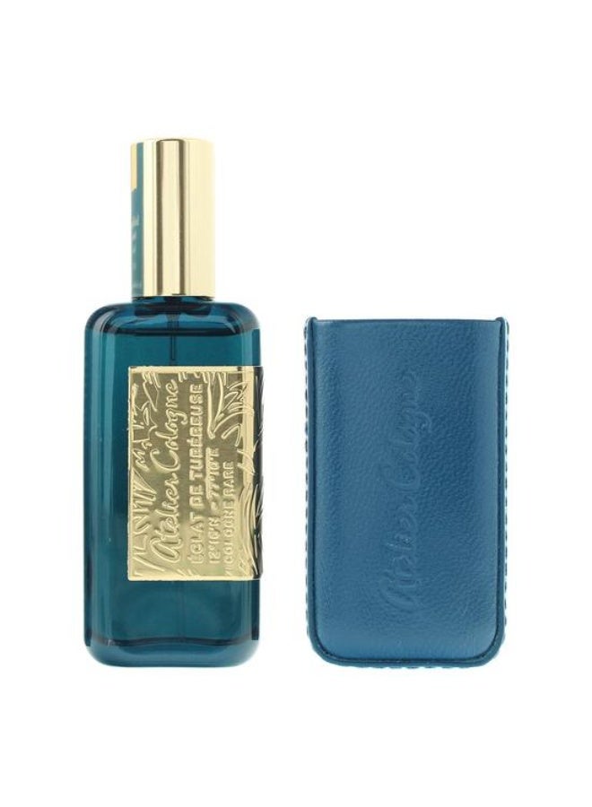 Atelier Cologne Eclat de Tubereuse EDP 30 ml - Image 3