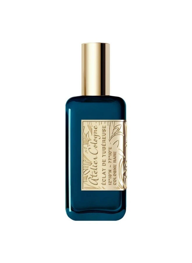 Atelier Cologne Eclat de Tubereuse EDP 30 ml - Image 1