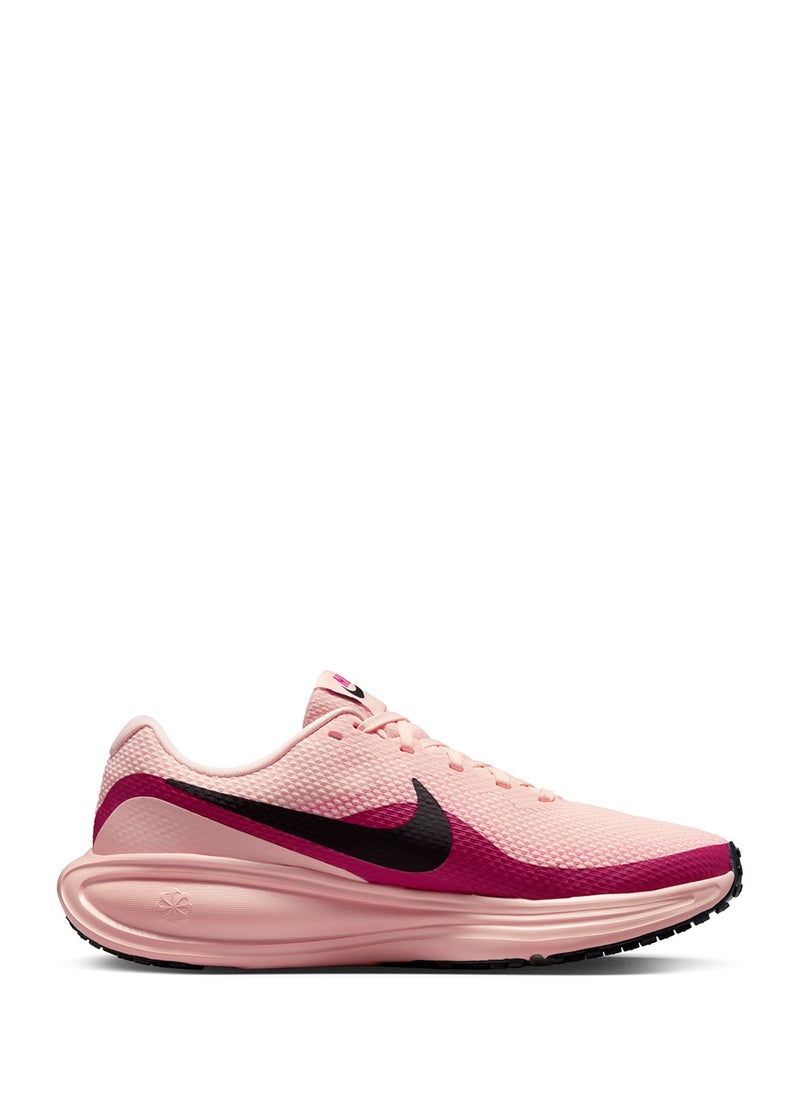 Nike Revolution 8  - Image 1
