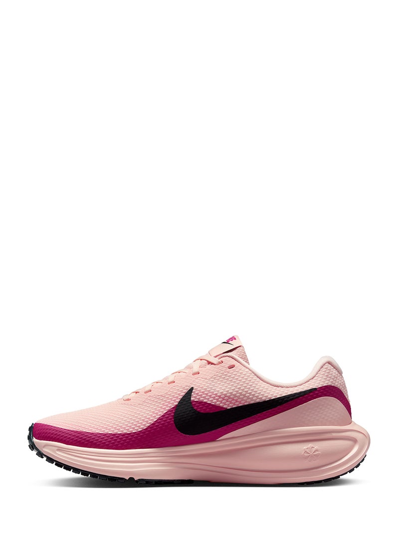 Nike Revolution 8  - Image 2